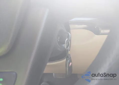 2013 Kia Sorento Lx from USA, damaged, VIN 5XYKTCA61DG409094